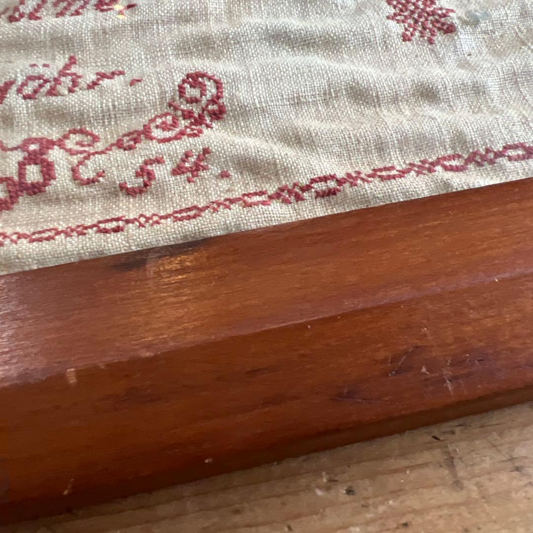 Antique Miscellaneous Goods