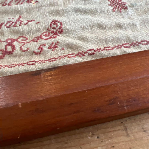 Antique Miscellaneous Goods