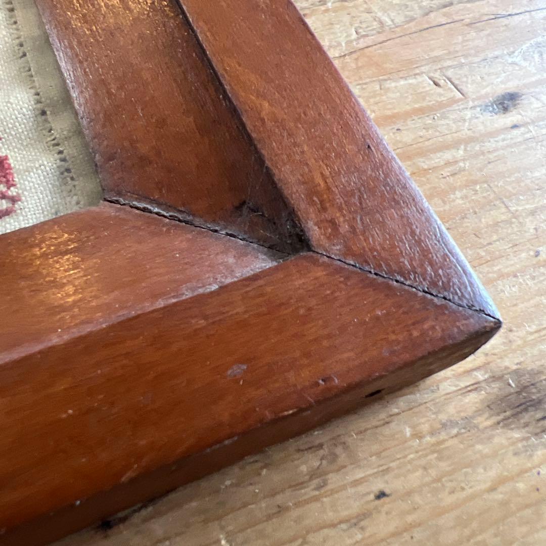 Antique Miscellaneous Goods
