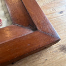 Antique Miscellaneous Goods