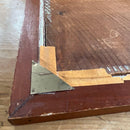 Antique Miscellaneous Goods
