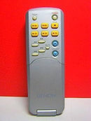 Remote Control For Tv Rc-893