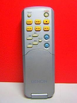 Remote Control For Tv Rc-893