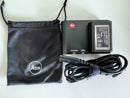 Leica Digital Slr M Typ246
