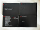 Leica Digital Slr M Typ246