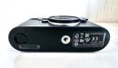 Leica Digital Slr M Typ246