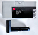 Leica Digital Slr M Typ246