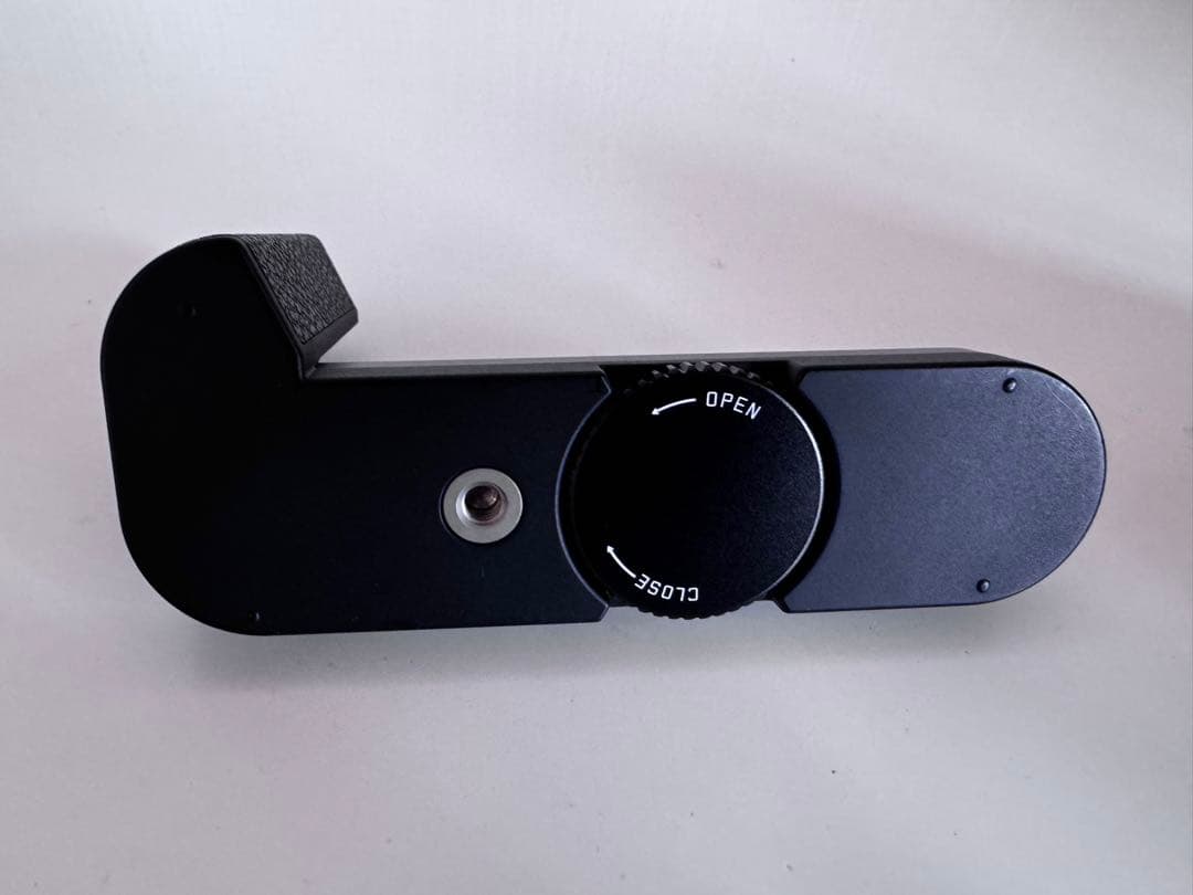 Leica Digital Slr M Typ246