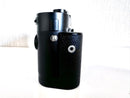 Leica Digital Slr M Typ246