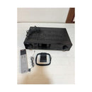 Others Av 5.1Ch Rx-S600B