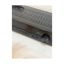 Others Av 5.1Ch Rx-S600B