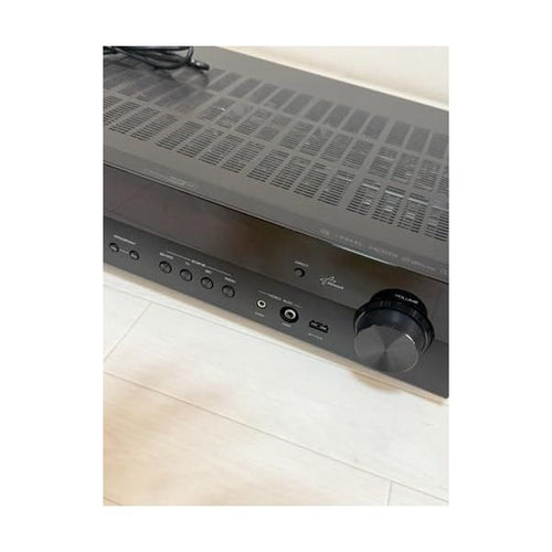 Others Av 5.1Ch Rx-S600B