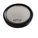 Yamaha Electronic Drums 725 Dtx Xp70