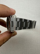 Rolex Automatic Watches 16710 Gmt 2 P
