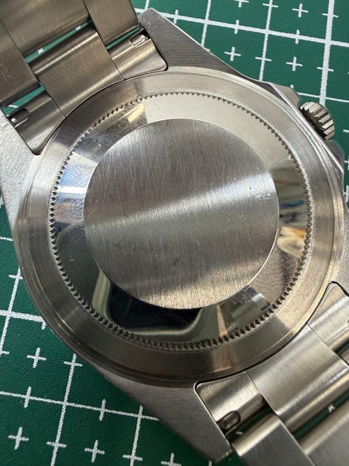 Rolex Automatic Watches 16710 Gmt 2 P