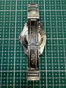 Rolex Automatic Watches 16710 Gmt 2 P
