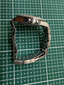 Rolex Automatic Watches 16710 Gmt 2 P