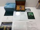 Rolex Automatic Watches 16710 Gmt 2 P