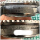 Rolex Automatic Watches 16710 Gmt 2 P