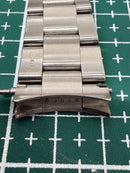 Rolex Automatic Watches 16710 Gmt 2 P