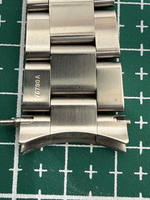 Rolex Automatic Watches 16710 Gmt 2 P