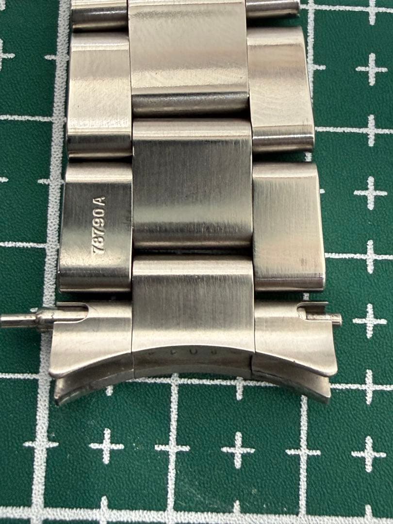 Rolex Automatic Watches 16710 Gmt 2 P