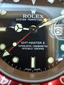 Rolex Automatic Watches 16710 Gmt 2 P