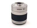 Lens (Zoom) Q 15-45Mm F2.8 [06 Telephoto