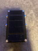 Providence Guitar Effects Units Systemtuner Stv-1Jb