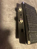 Providence Guitar Effects Units Systemtuner Stv-1Jb