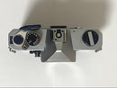 Fujifilm Slr Camera (Film) Fujica St605
