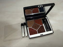 Christian Dior Eyeshadow Palettes 683