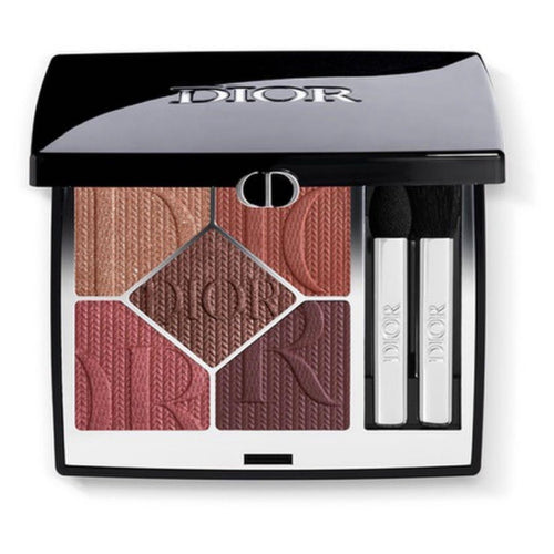 Christian Dior Eyeshadow Palettes 683