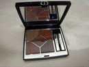 Christian Dior Eyeshadow Palettes 683