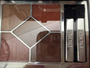 Christian Dior Eyeshadow Palettes 683