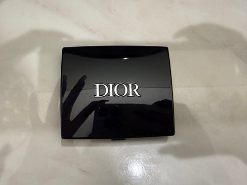 Christian Dior Eyeshadow Palettes 683