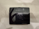 Christian Dior Eyeshadow Palettes 683