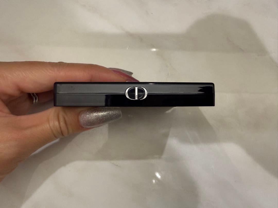 Christian Dior Eyeshadow Palettes 683