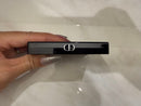 Christian Dior Eyeshadow Palettes 683
