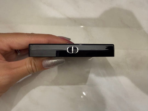 Christian Dior Eyeshadow Palettes 683