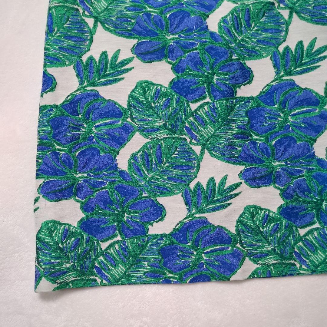 Tomorrowland Pencil Skirts S