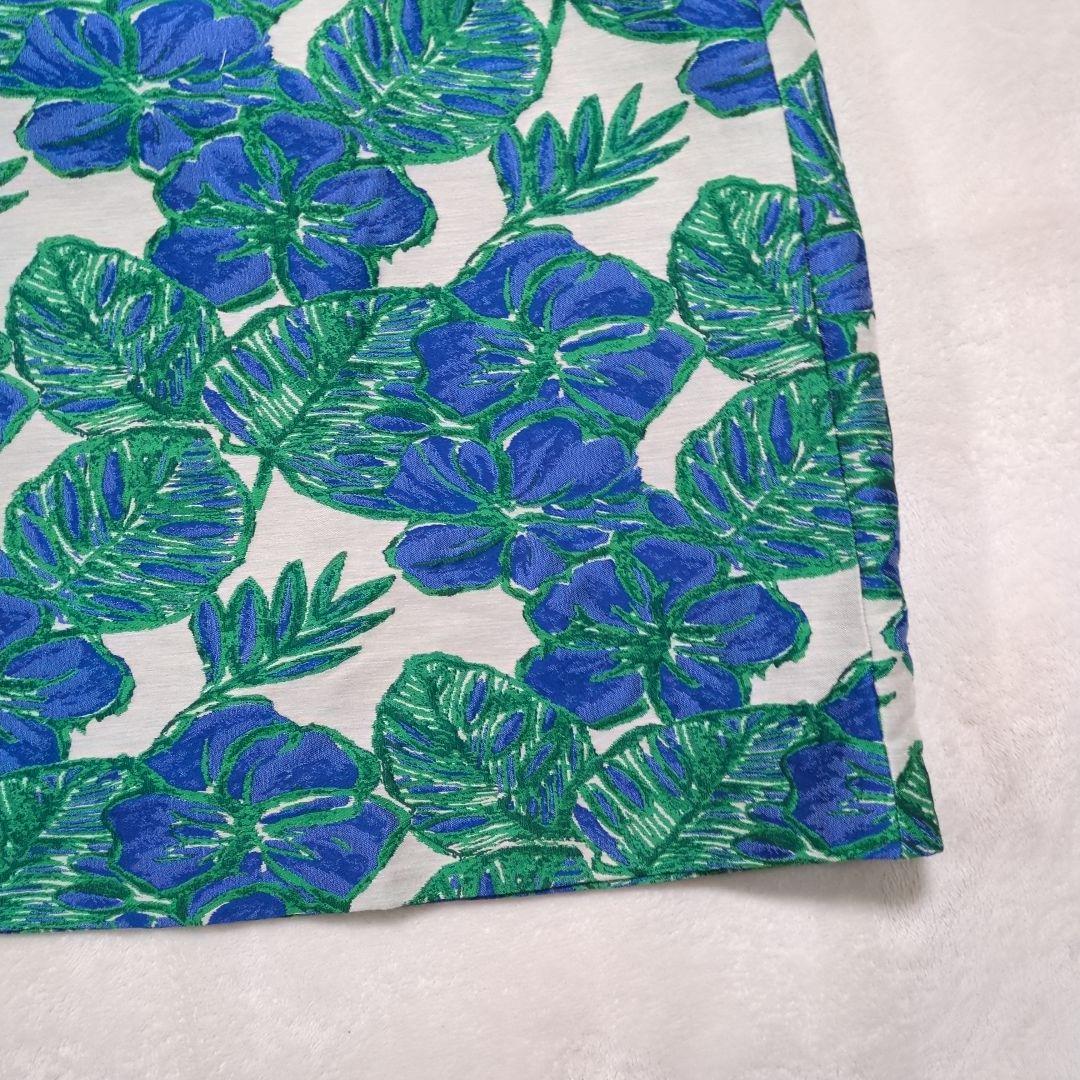 Tomorrowland Pencil Skirts S