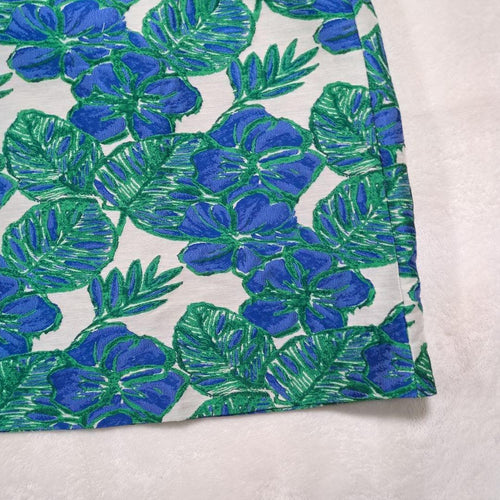 Tomorrowland Pencil Skirts S
