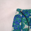 Tomorrowland Pencil Skirts S