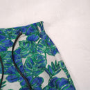 Tomorrowland Pencil Skirts S