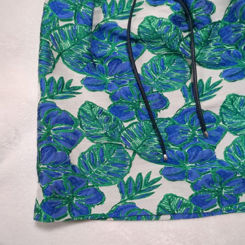 Tomorrowland Pencil Skirts S
