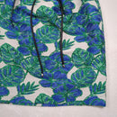 Tomorrowland Pencil Skirts S