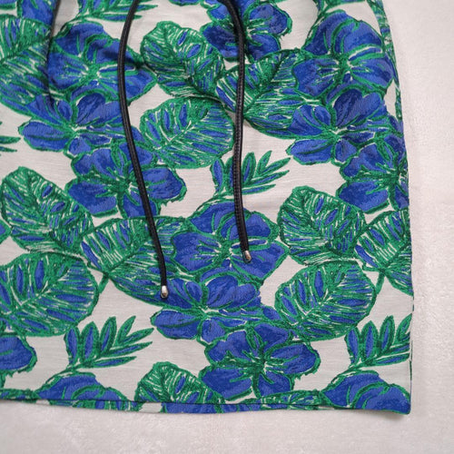 Tomorrowland Pencil Skirts S
