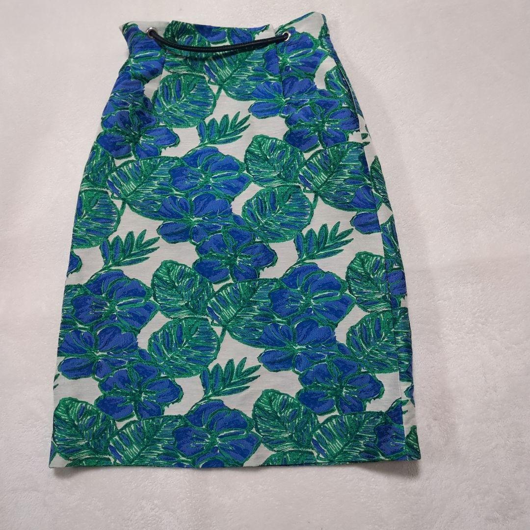 Tomorrowland Pencil Skirts S