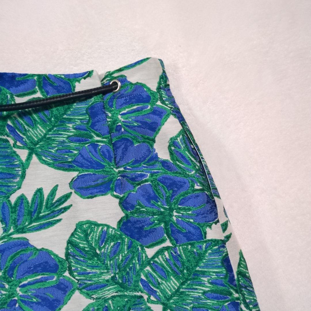 Tomorrowland Pencil Skirts S